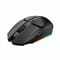 Фото - Мышь беспроводная Trust GXT 110 Felox Wireless Black (25037_TRUST) | click.ua