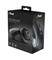 Фото - Миша бездротова Trust Verro Ergonomic Black (23507) | click.ua