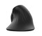 Фото - Миша бездротова Trust Verro Ergonomic Black (23507) | click.ua