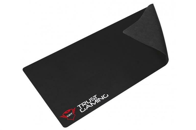 Игровая поверхность Trust GXT 758 Gaming Mouse Pad XXL (21569)