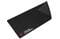 Фото - Игровая поверхность Trust GXT 758 Gaming Mouse Pad XXL (21569) | click.ua
