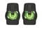 Фото - Акустическая система Trust 2.0 Gemi RGB Black (22948) | click.ua