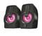 Фото - Акустическая система Trust 2.0 Gemi RGB Black (22948) | click.ua