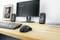Фото - Акустическая система Trust Remo 2.0 Speaker Set (17595) | click.ua