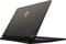 Фото - Ноутбук MSI Crosshair 16 HX D14VFKG (D14VFKG-1053XUA) Cosmos Gray | click.ua