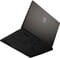 Фото - Ноутбук MSI Crosshair 16 HX D14VFKG (D14VFKG-1053XUA) Cosmos Gray | click.ua