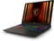 Фото - Ноутбук MSI Vector 16 HX AI (A2XWHG-232XUA) Cosmos Gray | click.ua
