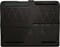 Фото - Ноутбук MSI Vector 16 HX AI (A2XWHG-232XUA) Cosmos Gray | click.ua