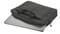 Фото - Сумка для ноутбука Trust Primo 16" Black (21551) | click.ua