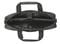 Фото - Сумка для ноутбука Trust Primo 16" Black (21551) | click.ua