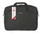 Фото - Сумка для ноутбука Trust Primo 16" Black (21551) | click.ua