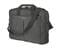 Фото - Сумка для ноутбука Trust Primo 16" Black (21551) | click.ua