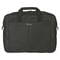 Фото - Сумка для ноутбука Trust Primo 16" Black (21551) | click.ua
