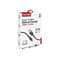 Фото - Кабель Promate xCord-AC200 USB - USB Type-C (M/M), 2 м, Black (xcord-ac200.black) | click.ua