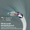 Фото - Кабель Promate xCord-AC200 USB - USB Type-C (M/M), 2 м, White (xcord-ac200.white) | click.ua