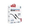 Фото - Кабель Promate xCord-CC200 USB Type-C - USB Type-C (M/M), 2 м, Black (xcord-cc200.black) | click.ua
