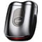 Фото - Электробритва Metz SuperCar Shaver Black (MZCP021-BK) | click.ua
