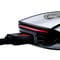 Фото - Электробритва Metz SuperCar Shaver Black (MZCP021-BK) | click.ua