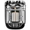 Фото - Электробритва Metz SuperCar Shaver Black (MZCP021-BK) | click.ua