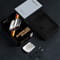 Фото - Электробритва Metz SuperCar Shaver Silver (MZCP021-SL) | click.ua