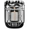 Фото - Электробритва Metz SuperCar Shaver Silver (MZCP021-SL) | click.ua