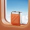 Фото - Электробритва Metz Traveller Shaver with Bag Black (MZXZ021-BK) | click.ua