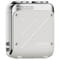 Фото - Электробритва Metz Traveller Shaver with Bag White (MZXZ021-WH) | click.ua