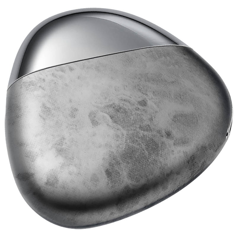 Электробритва Metz Firm Stone Shaver (MZPS021-Rock Gray)