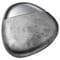 Фото - Электробритва Metz Firm Stone Shaver (MZPS021-Rock Gray) | click.ua
