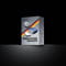 Фото - Электробритва Metz Firm Stone Shaver (MZPS021-Rock Gray) | click.ua