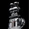 Фото - Электробритва Metz Firm Stone Shaver (MZPS021-Rock Gray) | click.ua