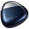 Фото - Электробритва Metz Firm Stone Shaver (MZPS021-Navy Blue) | click.ua