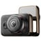 Фото - Электробритва Metz Camerist Shaver titanium gold with Bag (MZDF013) | click.ua