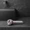 Фото - Электробритва Metz The Sword Shaver with Sword with nose hair cutter (MZDF032) | click.ua