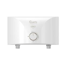 Купить Водонагреватель Quartz Lancy 3500 combi Водонагреватель Quartz Lancy 3500 combi