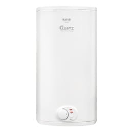 Купить Водонагреватель Quartz Rapid 30 V Водонагреватель Quartz Rapid 30 V