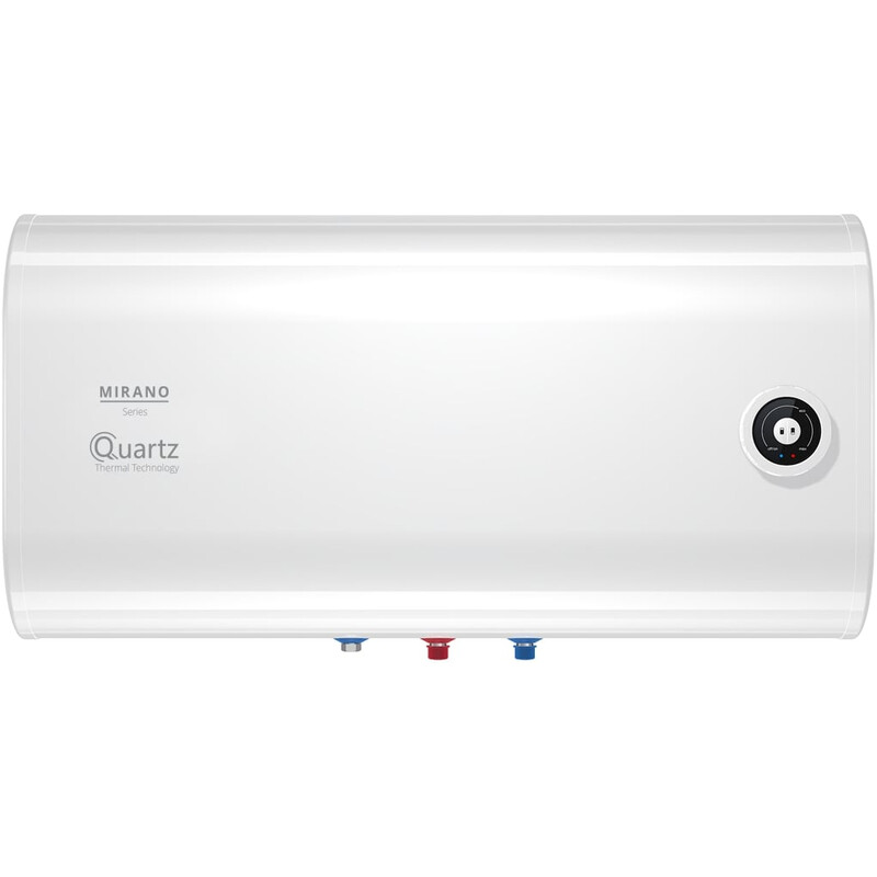 Водонагреватель Quartz Mirano 100 H