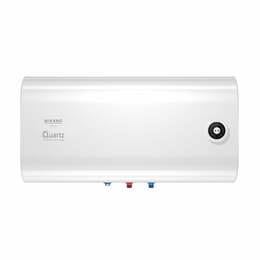 Купить Водонагреватель Quartz Mirano 50 H Водонагреватель Quartz Mirano 50 H