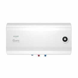 Водонагреватель Quartz Mirano 50 H