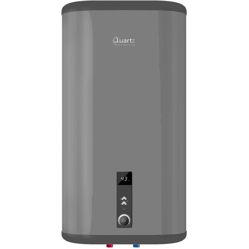 Водонагреватель Quartz Gland 50 V