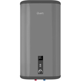 Водонагрівач Quartz Gland 50 V