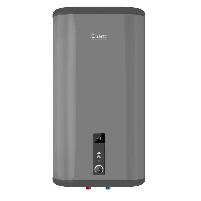 Водонагреватель Quartz Gland 80 V