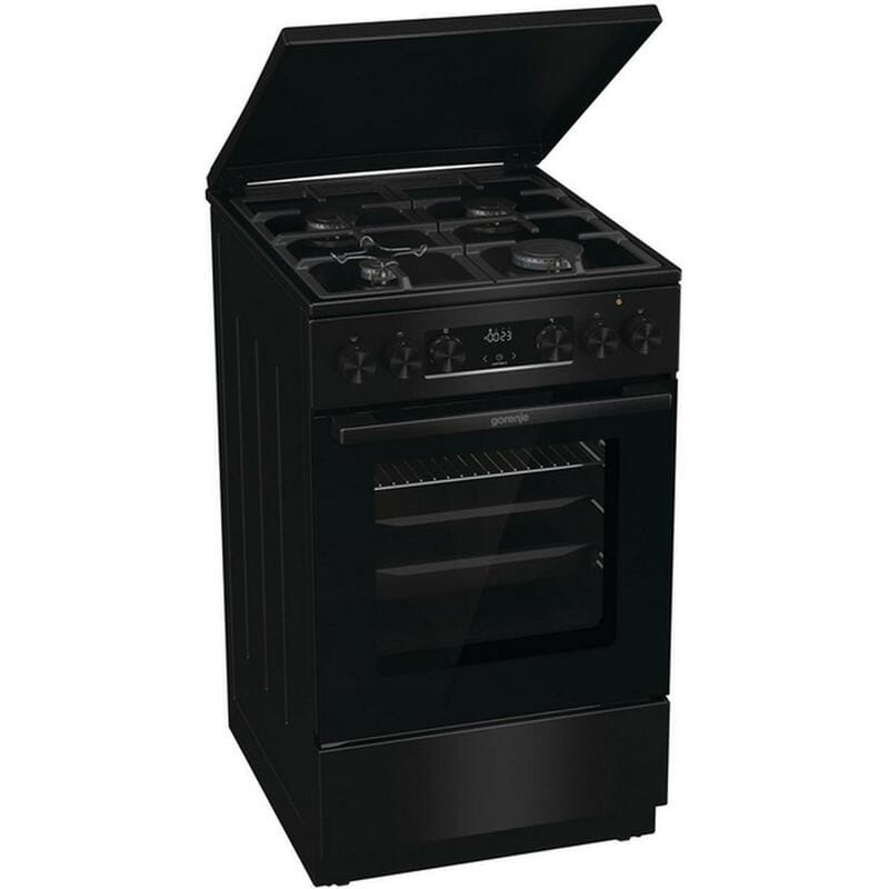 Плита Gorenje GK5C42BF
