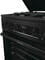Фото - Плита Gorenje GK5C42BF | click.ua
