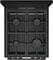 Фото - Плита Gorenje GK5C42BF | click.ua