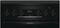 Фото - Плита Gorenje GK5C42BF | click.ua