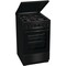 Фото - Плита Gorenje GK5C42BF | click.ua