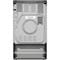 Фото - Плита Gorenje GK5C42BF | click.ua