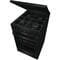 Фото - Плита Gorenje GK5C42BF | click.ua