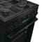 Фото - Плита Gorenje GK5C42BF | click.ua